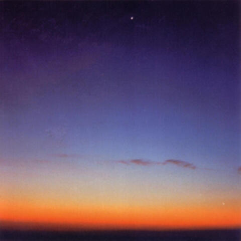 Flying Saucer Attack
