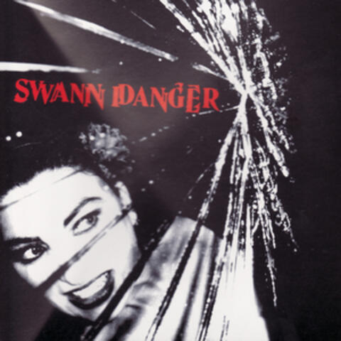 Swann Danger