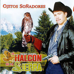 El Corrido De El Chapo Guzman