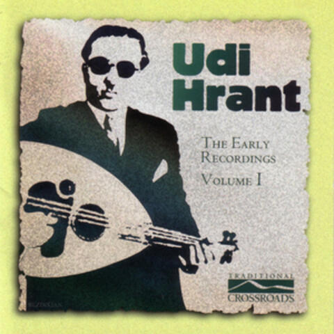 The Early Recordings