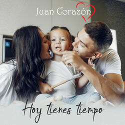 Hoy Tienes Tiempo