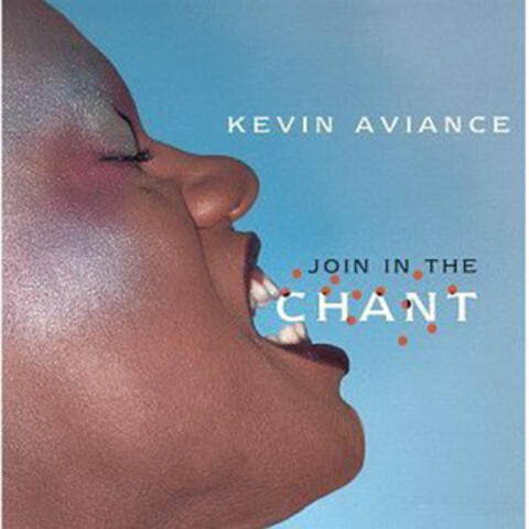 Join in the Chant