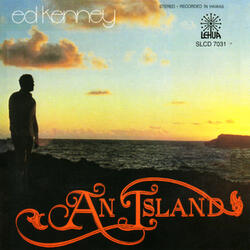 Legend of the Kahuli