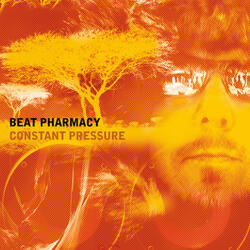 Club Dread (feat. Mikey Dread)