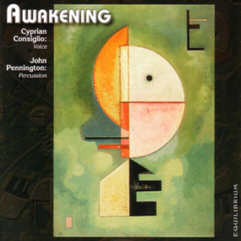 Awakening