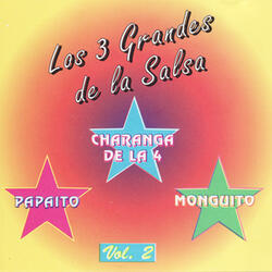 Guajiro de Cunagua