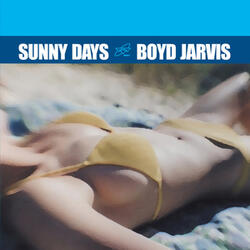 Sunny Groove