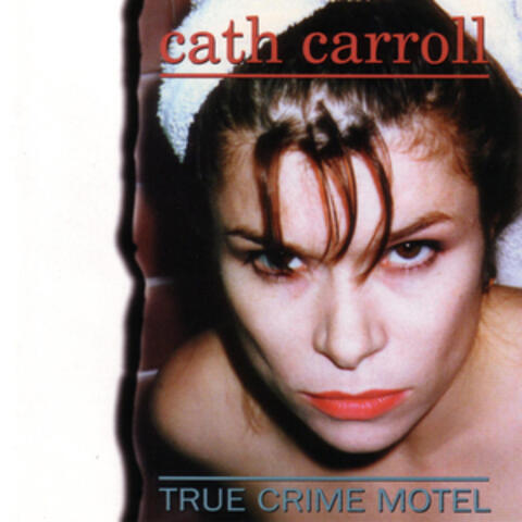 Cath Carroll