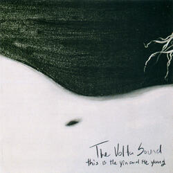This Is The Yin And The Yang