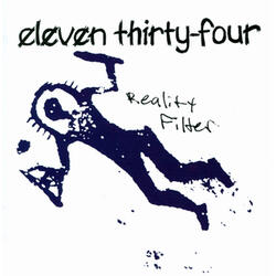 Answers Of Stability