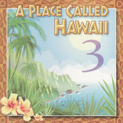 Waimanalo Style