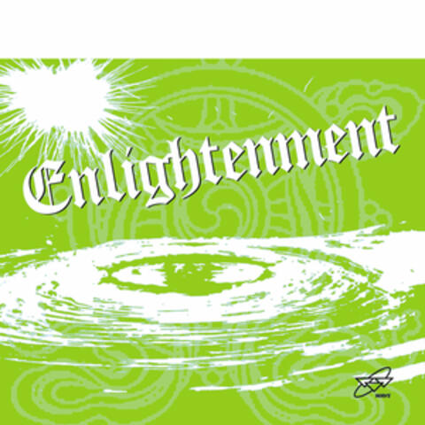 Enlightenment