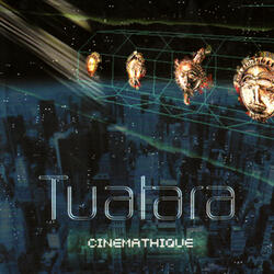 Farewell To the Hero