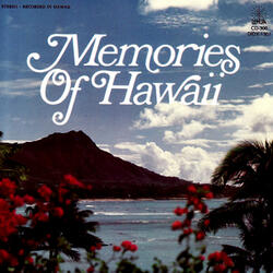 Hawaiian War Chant