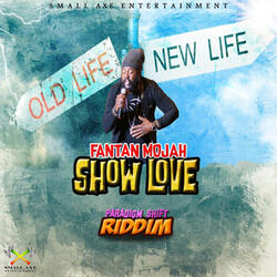 Show Love