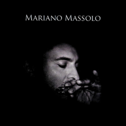 Mariano Massolo
