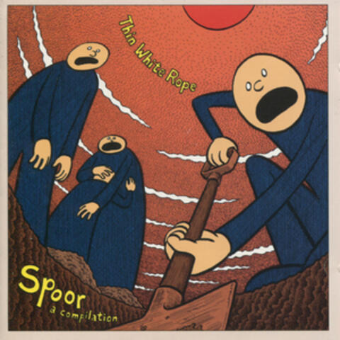 Spoor