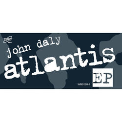 Atlantis