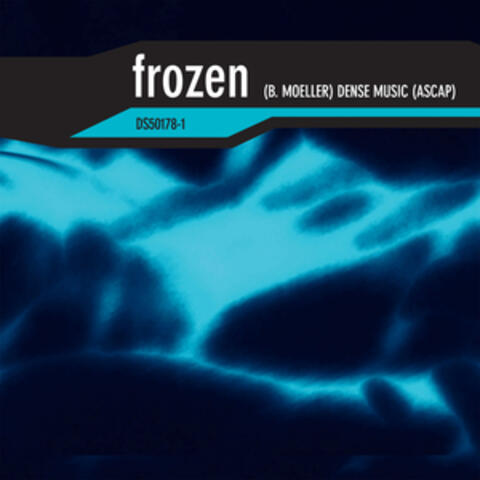 Frozen