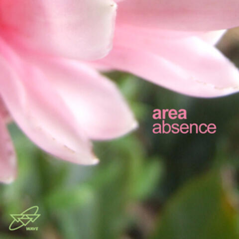 Area