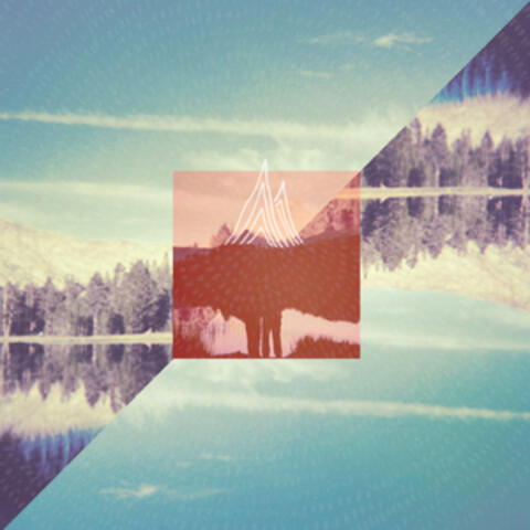 Alpine Decline