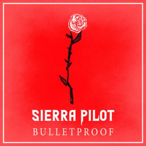 Bulletproof