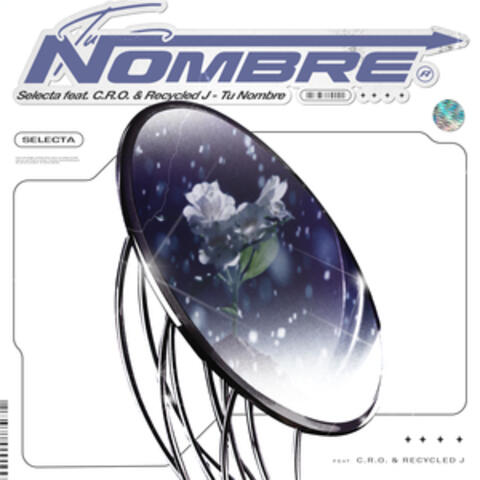 Tu Nombre