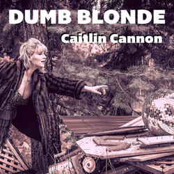 Dumb Blonde