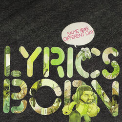Hello Remix
