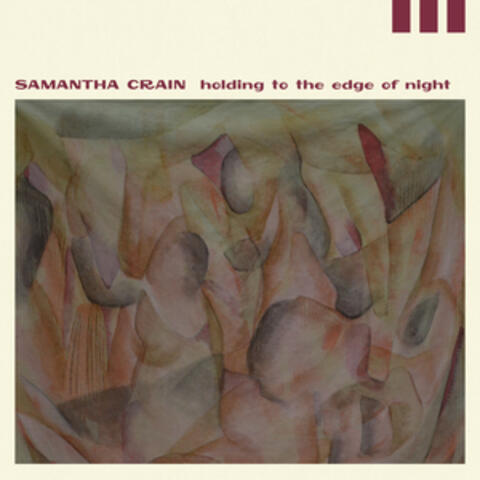 Holding to the Edge of Night