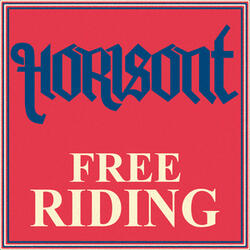 Free Riding