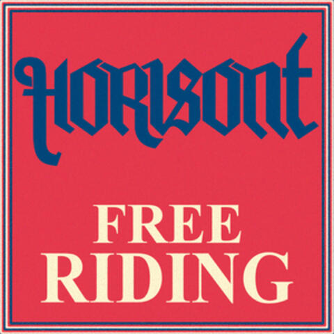 Free Riding