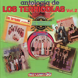 Si Te Vas (Con Mariachi)
