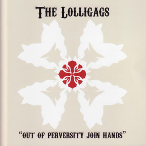 The Lolligags