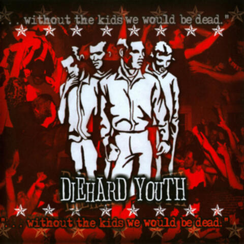 Diehard Youth