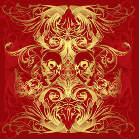 Cloak of Altering