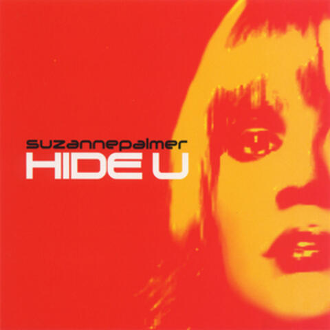 Hide U (Part 1)