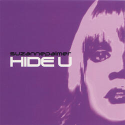 Hide U