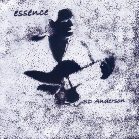 Essence