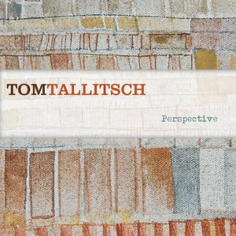 Tom Tallitsch