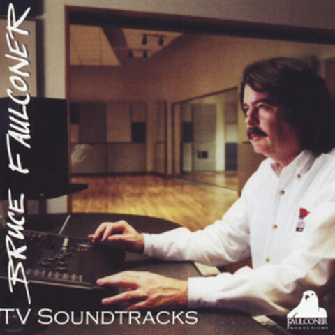 TV Soundtracks