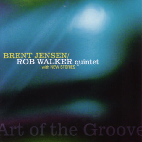 Art Of The Groove