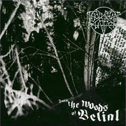 Spectral Prophecy