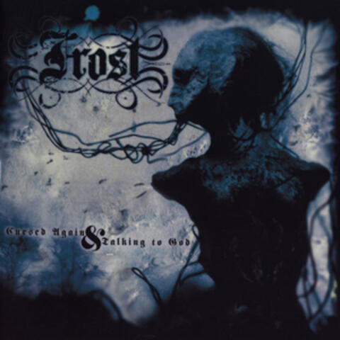 Frost