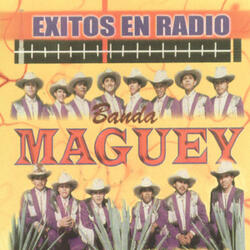 El Ranchero Rap