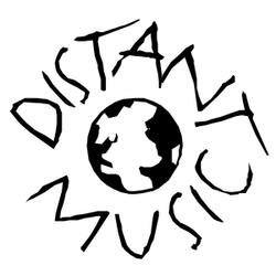 You Groove Me Featuring Kemdi