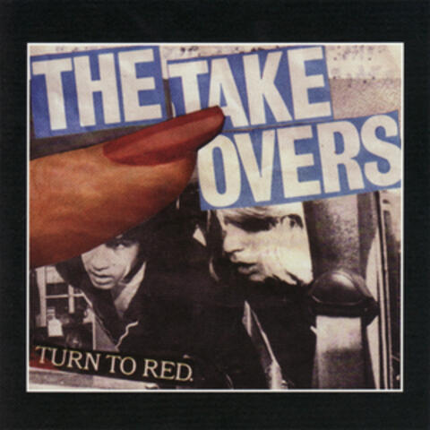 Takeovers