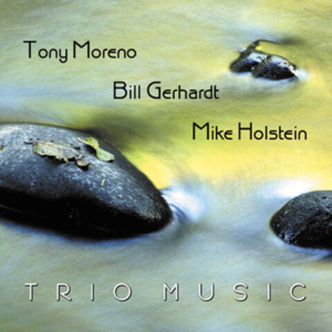 Bill Gerhardt