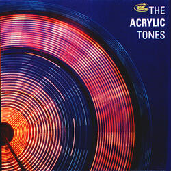 Theme from the Acrylic Tones