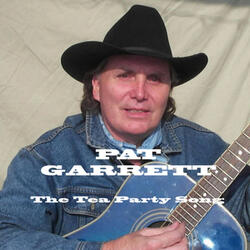 The Tea Party Song